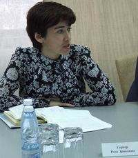 За год в Челнах не выделено ни одной квартиры для сирот